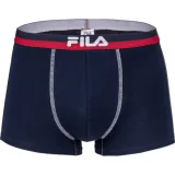 Pánské boxerky FILA 1PACK-FU5020 MAN BOXER 321 · záber 1