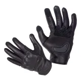 W-TEC Black Heart Ravenero čierna - XXL - Veľkosť: XXL | Farba: čierna · záber 1
