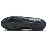 Nike Tiempo Legend 10 Elite FG - 37,5 · záber 2