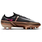 Nike Phantom GT2 Elite FG - 46 · záber 3