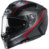 HJC RPHA 70 Kroon MC1SF XXL (63-64) · záber 1