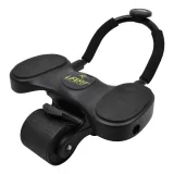 Lifefit Excercise Wheel AB Roller Rb200 · záber 2