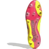 Adidas Predator Elite FG - 41 ⅓ · záber 9