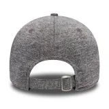 Dámska šiltovka NEW ERA 940 TECH JERSEY NY Yankees GRAY PINK · záber 2