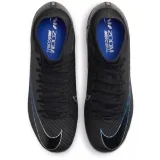 Nike Mercurial Superfly 9 Academy FG/MG - 44,5 · záber 4
