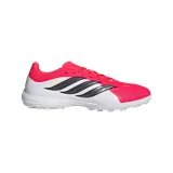 Pánske futbalové kopačky turfy ADIDAS Predator League M TF lucid red core black ftwr white · záber 2