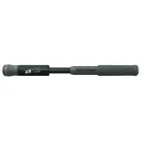Pumpa na bicykel SKS GERMANY Pumpička Airflex Racer - Black · záber 3
