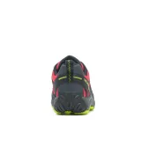 Pánská nízká turistická obuv MERRELL Accentor 3 Sport GTX M granite lava · záber 5