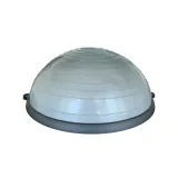 Balančná podložka MASTER Dome Ball-Dynaso 58 cm · záber 2
