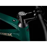 Trek Dual Sport 2 - Velikost: L · záber 4