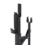 inSPORTline X-NT CR20 IPF Combo Rack · záber 5