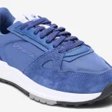 DECATHLON Dámske tenisky RR70 modré 39 · záber 2