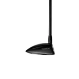 TITLEIST GTS2 Tensei 1K Blue RIP 65 drevo č. 5 pre pravákov regular 18° 18° · záber 2