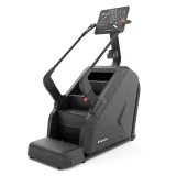 inSPORTline Velocer STP · záber 1