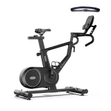 inSPORTline ZenRoute 250 · záber 11