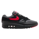 Nike Air Max 1 ESS 'Vamps' - 42,5 · záber 1