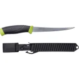Morakniv Fishing Comfort Fillet 155 (S) blistr (VÝPRODEJ) · záber 2