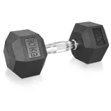 inSPORTline Hexclusive 2 kg · záber 12