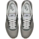 Nike Air Max LTD 3 M - Veľkosť: 39 · záber 2