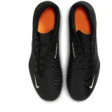 Nike Phantom GX Club FG/MG - Velikost: 44,5 · záber 5