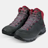 Mammut Nova IV Mid GTX W - Velikost: 40 · záber 3