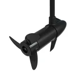 Lodný motor MASTER 58 LBs - elektrický 612 W · záber 2