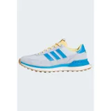 ADIDAS ADIDAS S2G dámska golfová obuv sivo-modrá 36 · záber 2
