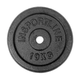 inSPORTline CastCzech 5 kg · záber 2