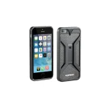 Topeak Ridecase - Barva: Čierna · záber 1