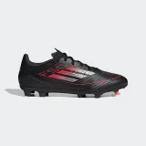 ADIDAS ADIDAS F50 League futbalové kopačky FG/MG čierne 46 · záber 1