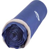 McKinley Sleeping Pad Camp SI 50 · záber 3
