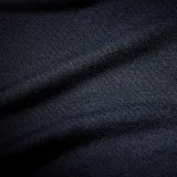 SIMOND Dámske tričko Merino Resist dlhý rukáv modré XS · záber 2