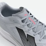 KIPRUN Pánska bežecká obuv Kd900 Light modro-čierna 43 1/2 · záber 2