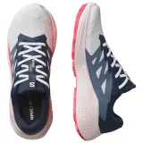 Salomon Alphaglide GTX W - Velikost: 38 · záber 3