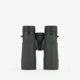 VORTEX Vodotesný poľovnícky ďalekohľad Diamondback HD 10×42 kaki bez · záber 2