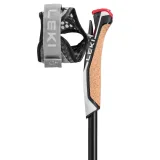Leki Instructor Lite 2023 · záber 3