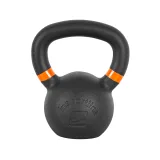 inSPORTline Ketlebel Powder 4kg · záber 6