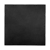 Záťažová podložka inSPORTline Proteko Plus 100x100x2 cm · záber 5