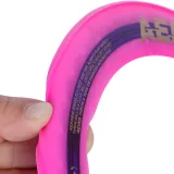Aerobie SPRINT modrá · záber 5