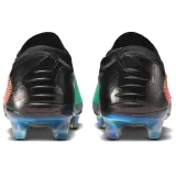 Nike Phantom 6 Low Elite FG - 40 · záber 2
