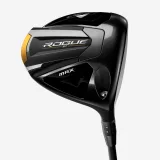 CALLAWAY Golfový driver Regular pre pravákov - ROGUE ST MAX 10,5° · záber 1