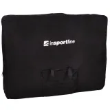 inSPORTline Taška · záber 1