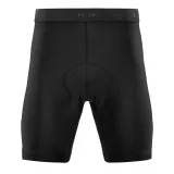 Cube ATX Baggy Shorts CMPT + Liner Shorts - Velikost: S · záber 4