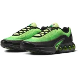 Nike Air Max Dn - 44 · záber 5