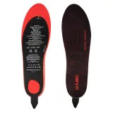 inSPORTline Dinaro 41-46 · záber 4