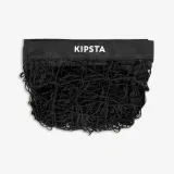 KIPSTA Sieť na futbalovú bránku Basic goal veľ. L (kód: 8805934) L · záber 1