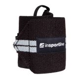Elastické popruhy na zápästie inSPORTline WristWrap · záber 3