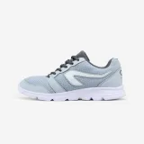 DECATHLON Dámska obuv Ekiden One sivá 41 · záber 1