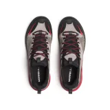 MERRELL Pánska nepremokavá turistická obuv Capra 2 GTX 41 · záber 2
