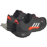 Adidas Terrex Ax3 - 42 ⅔ · záber 5